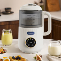 蓝宝·迷你破壁豆浆机