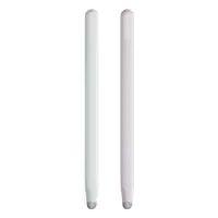 小米(mi)米家Redmi Pad SE涂鸦画笔
