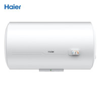 海尔 Haier ES40H-CK3(1) 40升 储水式电热水器