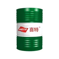 喜特 柴油机机油 柴油发电机专用润滑油 CD15w一40 16L/桶(单位:桶)