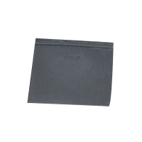 塑壳断路器相间隔板挡弧板100M 10片装