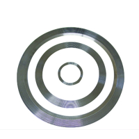 嘉德柔性石墨垫片φ983*920*3
