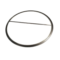 嘉德缠绕垫φ1035*1025*920*4.5