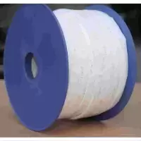 四氟带