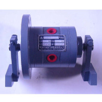 诚林气动 震动气马达CL9045WSA