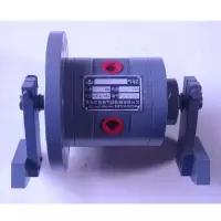 诚林气动 震动气马达CL9045WSA