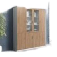 玛拉蒂 储物柜MLD-MG-004 1个