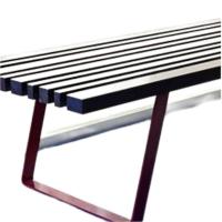 玛拉蒂 长条凳MLD-DY-042 1张