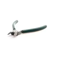 世达/SATA 塑料水口钳 70642 6