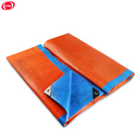 谋福 加厚防雨布 防风加厚三轮车油布防雨布 CNMF 8507