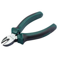 工具钳 世达/SATA 70201A 斜嘴钳