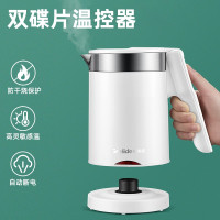 格来德(Grelide)电水壶D2606/台白色