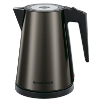 格来德(Grelide)电水壶D2212/台黑色