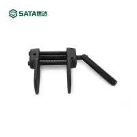 世达(SATA) 碟刹调整器 90654