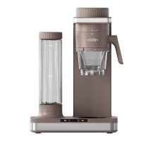 杜邦磨豆咖啡机PKF-KY0906