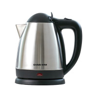 格来德(Grelide)电水壶WKF-315S/台