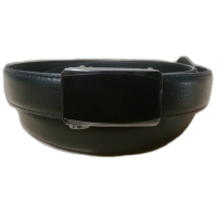 男士腰带 2024款