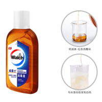 威露士消毒液170ml(瓶)