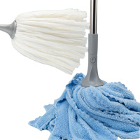 海成 木杆拖把棉线老式墩布 59 (计价单位:把)