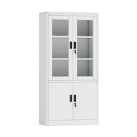 嘉利信得钢柜XD-113