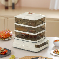 杜邦电蒸锅 PZL-KY0818