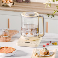 杜邦养生壶PYS-KY0815