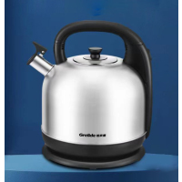 格来德(Grelide)电水壶WKF-1742S/台