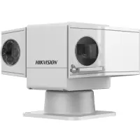 海康威视网络红外T型云台DS-2DY523HNIW-AXS系列200万32倍