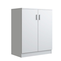 光润矮柜AG-0051个