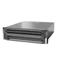 海康威视 iDS-96128NX-I16/HW-F-G8(标配)(16×8T AI盘) AI融合巡检超脑 (128路)