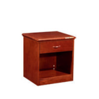 海邦 床头柜 HF-18002 500W*450D*550H