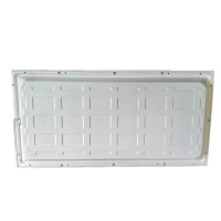 雷发照明LED平板灯集成铝扣板嵌入式LF-PB-3060-01A/套