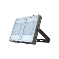深照紫光GF9030-L60 LED泛光灯