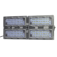 CHHI/正辉LED投光灯ZH-TL7-410W