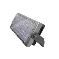 深圳海洋王投光灯NTC9283功率50W