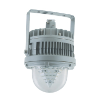 华荣/WAROM LED防爆固态照明灯 RLEEXL613 18W 白光