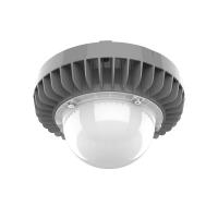 欧辉照明 LED三防灯 OHSF9120-120W 120W