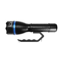 深照紫光 消防员照明灯具 YJ1205