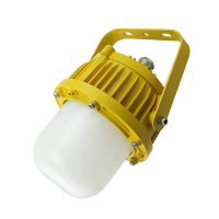 奇辰 QICHEN LED防爆照明灯 QC-FB001-A/C45W 微波感应调光