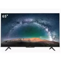 海信(Hisense) 65E3G-PRO 65英寸 平板电视(单位:台)