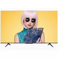 海信(Hisense) 65E3H 65英寸 平板电视(单位:台)