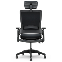 恒合 办公转椅 490*430*1180mm