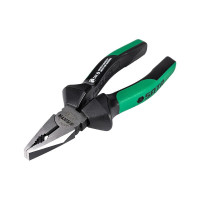 工具钳 世达/SATA 72730 钢丝钳