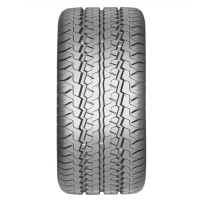 轮胎 朝阳 165R13C 轿车轮胎 13英寸