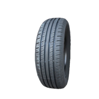 轮胎 朝阳 165/70R13 商用车轮胎 13英寸