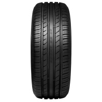 轮胎 朝阳 10R22.5 卡客车轮胎 22英寸