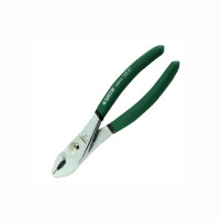 世达(SATA) 鲤鱼钳6寸 70511