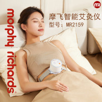 摩飞电器(MORPHY RICHARDS)智能艾灸仪MR2159