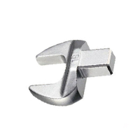 世达 14*18MM系列方插开口头五金工具 18mm 96656K