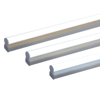 雷士照明 NMD T5N12 14W-3000KT5一体化支架(个)